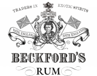 Beckford's Rum